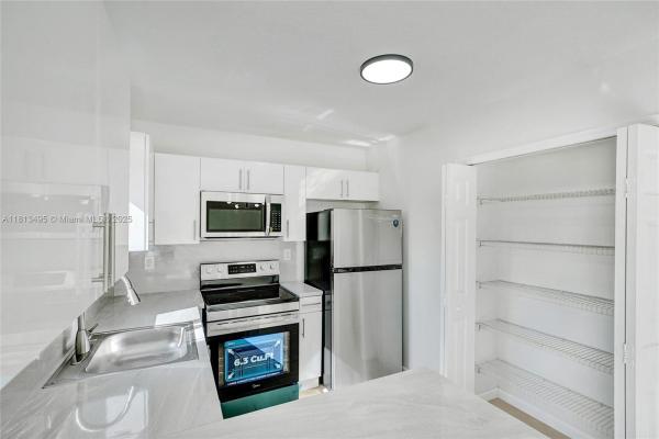 Monterey At Malibu Bay, 3398 NE 9th Dr #104, Homestead, Florida 33033, image 2