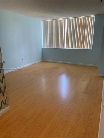 The Cypress, 1200 Saint Charles Pl #315, Pembroke Pines, Florida 33026, image 2
