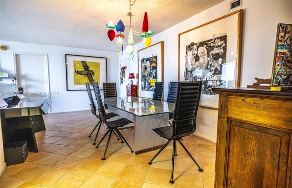 Vantage View, 2841 N Ocean Blvd #1809, Fort Lauderdale, Florida 33308, image 1