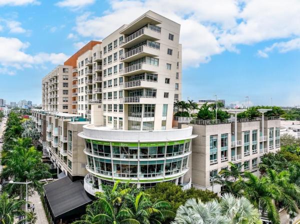 Midblock Miami, 3250 NE 1st Ave #1014, Miami, Florida 33137, image 1