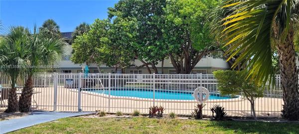Paradise By The Sea, 270 Layne Blvd #106, Hallandale Beach, Florida 33009, image 1