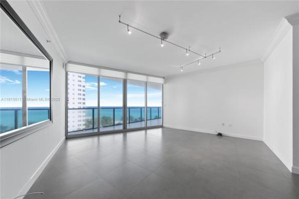Ocean Palms, 3101 S Ocean Dr #707, Hollywood, Florida 33019, image 1