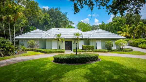 18248 SE Cassia Ln, Jupiter, Florida 33469, image 1