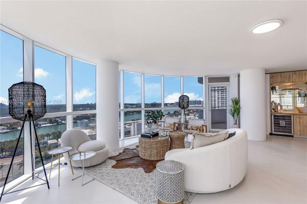 La Gorce Palace, 6301 Collins Ave #1405, Miami Beach, Florida 33141, image 1