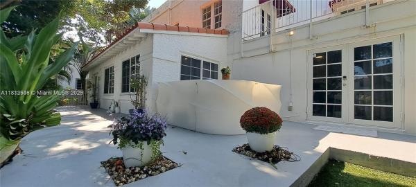 Yuba, 846 Michigan Ave #101, Miami Beach, Florida 33139, image 1