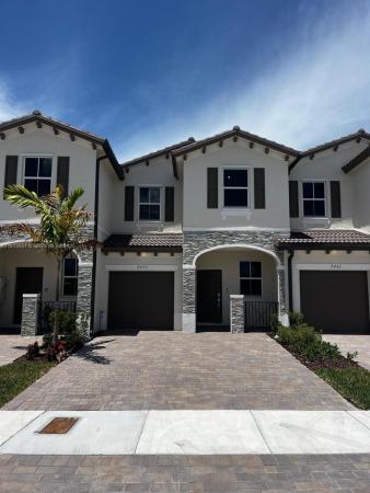 2455 SE 28th Ct #2455, Unincorporated Dade County, Florida 33035, image 1