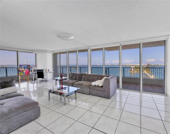 Venetia, 555 NE 15th St #24C, Miami, Florida 33132, image 1