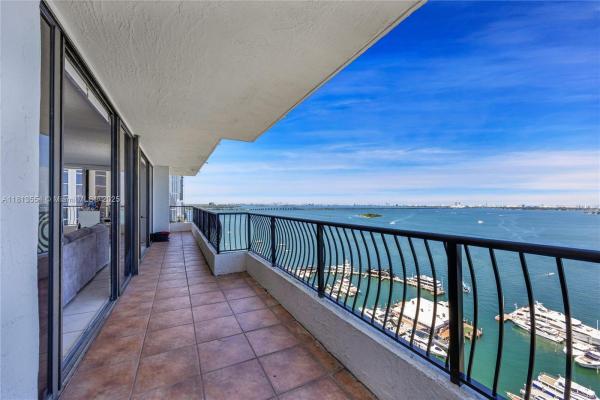 Venetia, 555 NE 15th St #24-C, Miami, Florida 33132, image 3