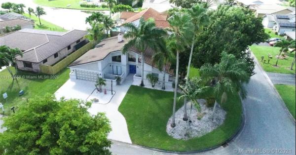 Glen Isle, 680 NW 111th Way, Coral Springs, Florida 33071, image 1