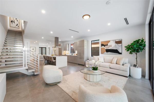 East Shenandoah, 1201 SW 23rd St, Miami, Florida 33145, image 3