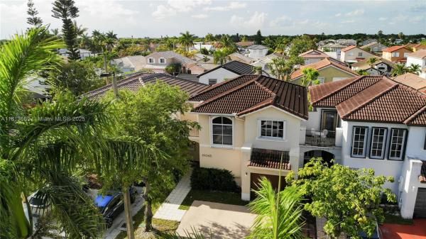 16065 SW 86th Ln, Miami, Florida 33193, image 1