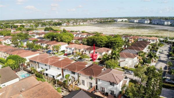 16065 SW 86th Ln, Miami, Florida 33193, image 3