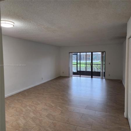 Racquet Club At Bonaventure, 342 Lakeview Dr #103, Weston, Florida 33326, image 1