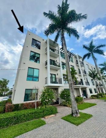 Urbana At Downtown Doral, 4640 NW 84th Ave #41, Doral, Florida 33166, image 1