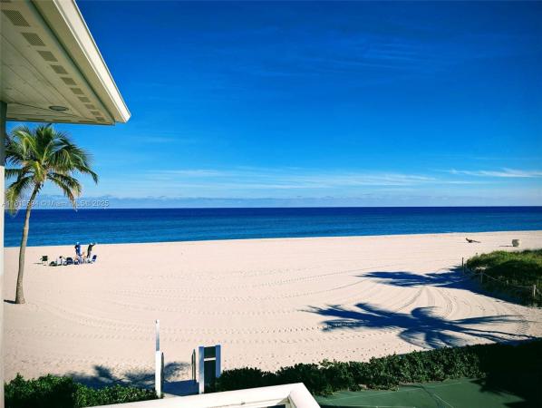 Tiffany Apartments, 1501 S Surf Rd #21, Hollywood, Florida 33019, image 1