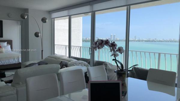 The Grandview Palace, 7601 E Treasure Dr #1622, North Bay Village, Florida 33141, image 1