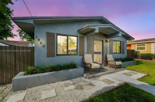 1960 NW 50th St, Miami, Florida 33142, image 1
