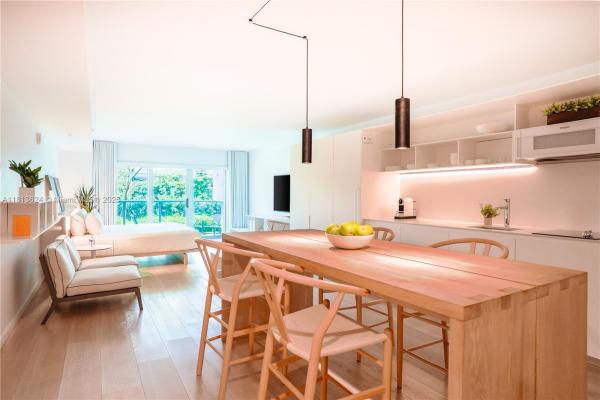 Quarzo Bal Harbour, 291 Bal Bay Dr #105, Bal Harbour, Florida 33154, image 1