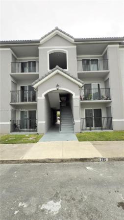 15430 SW 284th St #6201, Unincorporated Dade County, Florida 33033, image 1