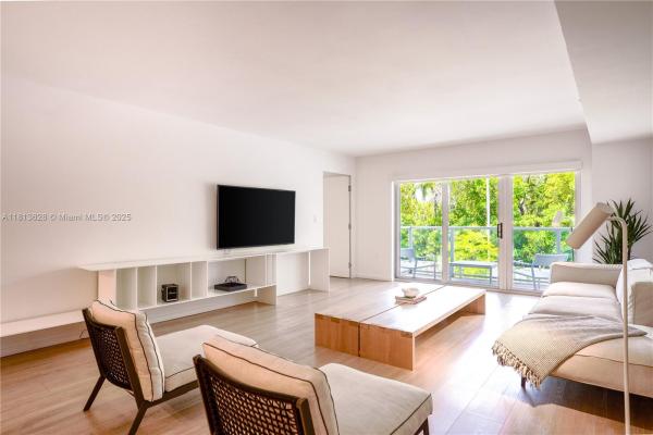 Quarzo Bal Harbour, 291 Bal Bay Dr #109, Bal Harbour, Florida 33154, image 1