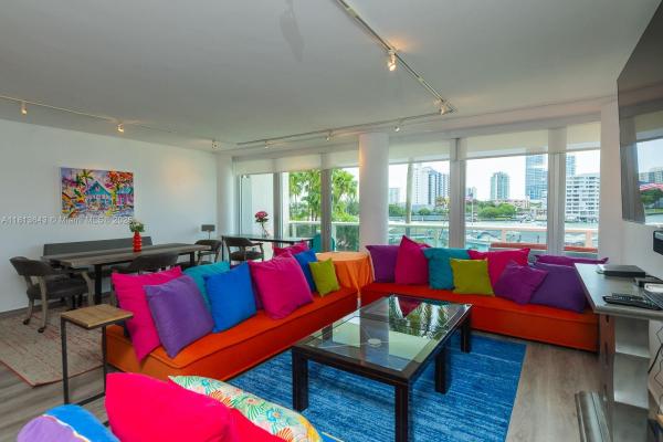 King Cole, 900 Bay Dr #224, Miami Beach, Florida 33141, image 1