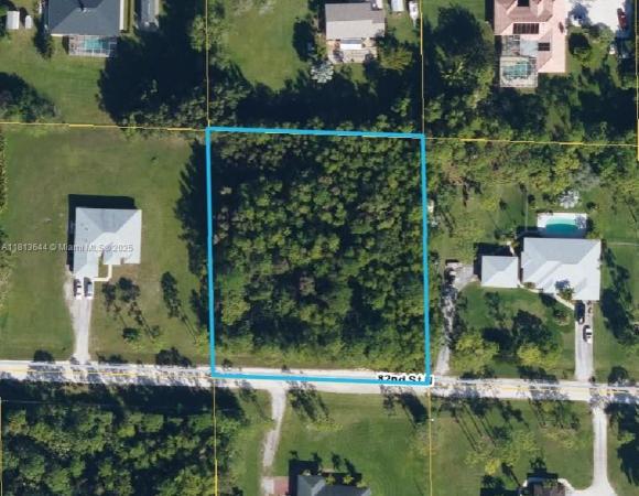 The Acreage, West Palm Beach, Florida 33412, image 1