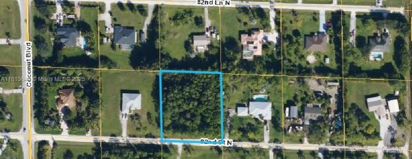 The Acreage, West Palm Beach, Florida 33412, image 3