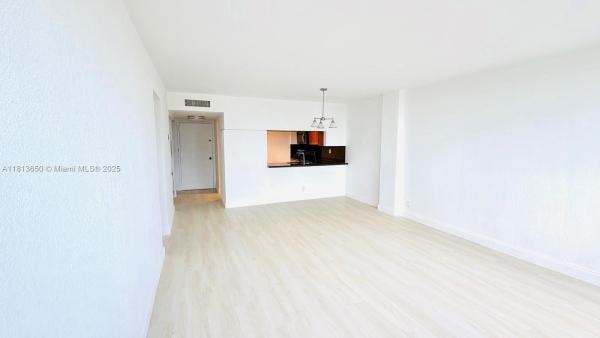 9001 SW 77th Ave #C608, Miami, Florida 33156, image 1