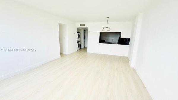 Dadeland Place, 9001 SW 77th Ave #C608, Kendall, Florida 33156, image 2
