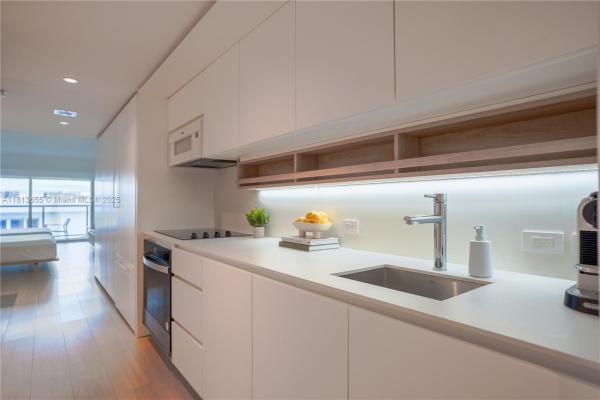 10250 Collins Ave #209, Bal Harbour, Florida 33154, image 1