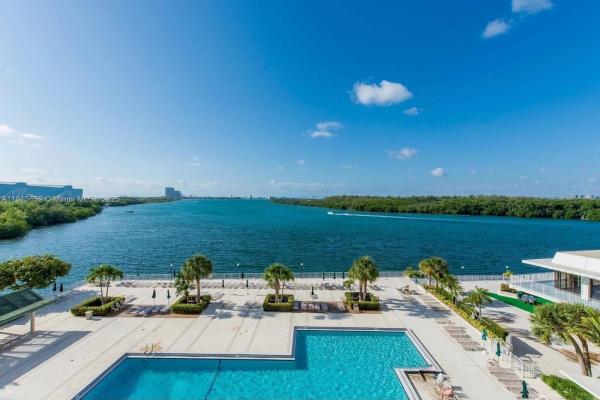 Arlen House Central, 300 Bayview Dr #102, Sunny Isles Beach, Florida 33160, image 1