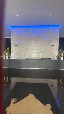 Beach Club 3, 1800 S Ocean Dr #509, Hallandale Beach, Florida 33009, image 1
