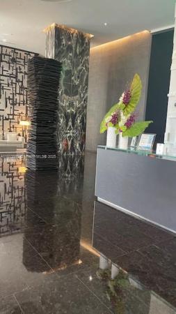 Beach Club 3, 1800 S Ocean Dr #509, Hallandale Beach, Florida 33009, image 2
