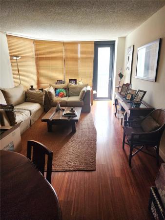 Bonavida, 20100 W Country Club Dr #508, Aventura, Florida 33180, image 1