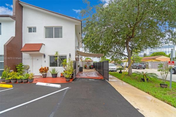 401 SW 109 Ave #26, Sweetwater, Florida 33174, image 1