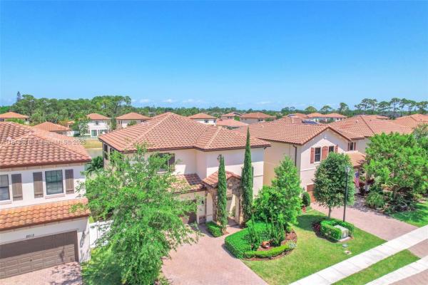 Reserve At Summit, 6015 Night Heron Ct, Greenacres, Florida 33415, image 1