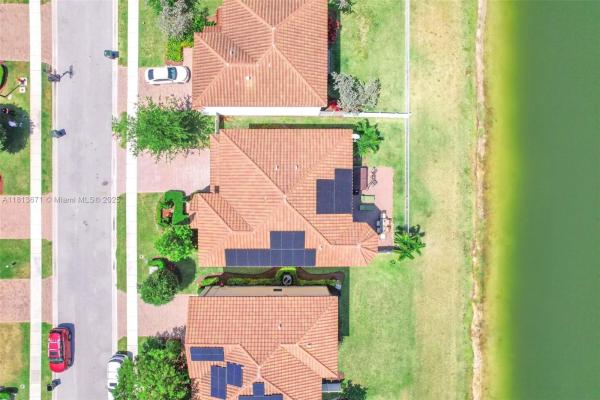 Reserve At Summit, 6015 Night Heron Ct, Greenacres, Florida 33415, image 3