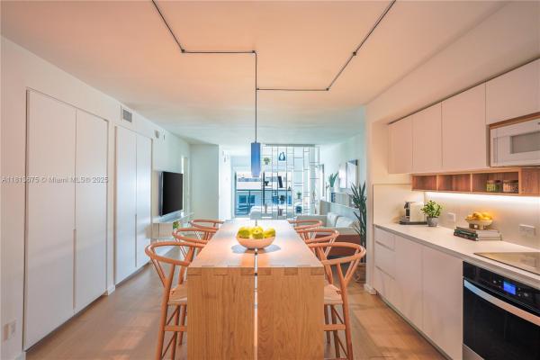 10250 Collins Ave #211, Bal Harbour, Florida 33154, image 1