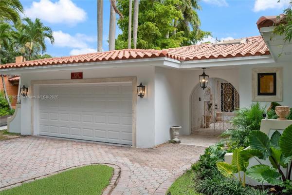 Granada, 1320 Alhambra Cir, Coral Gables, Florida 33134, image 1
