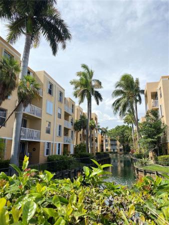 Sheridan East, 1350 SE 3rd Ave #212, Dania Beach, Florida 33004, image 1