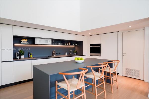 10250 Collins Ave #PH1, Bal Harbour, Florida 33154, image 1