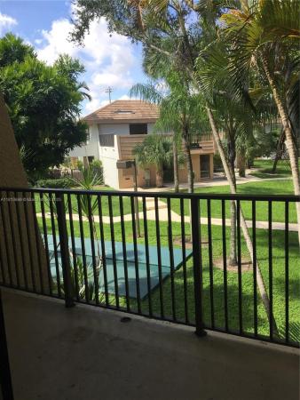 Sunrise Point, 8261 SW 128th St #204, Pinecrest, Florida 33156, image 1