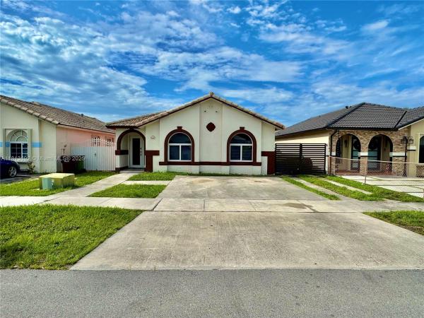West Palm Gardens, 2627 W 69th Ter, Hialeah, Florida 33016, image 1