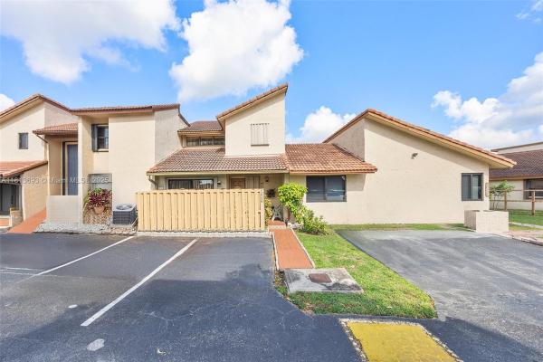 1456 SW 134th Pl, Miami, Florida 33184, image 1