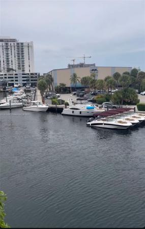 13105 Ixora Ct #300, Miami, Florida 33181, image 1
