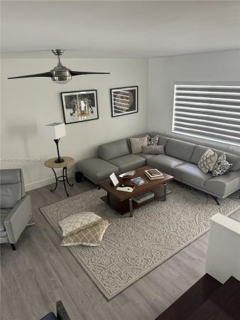 Surfside Villas, 8956 Collins Ave #4, Surfside, Florida 33154, image 1