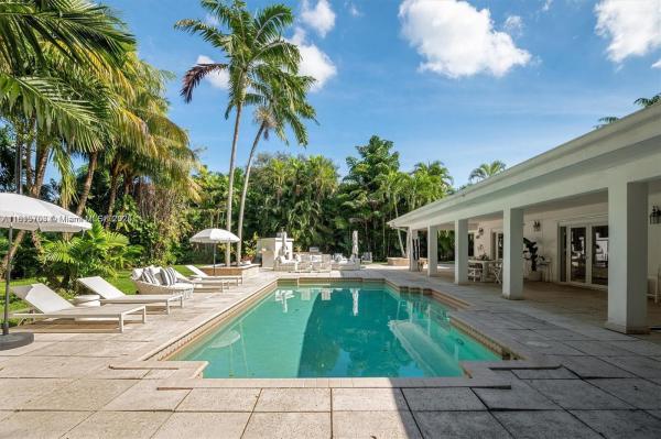 1255 NE 93rd St, Miami, Florida 33138, image 1