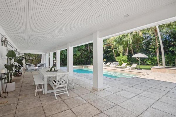 Bay Lure, 1255 NE 93rd St, Miami Shores, Florida 33138, image 3