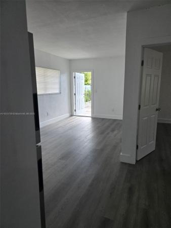 East Haven, 2617 NW 23rd Ave #A, Miami, Florida 33142, image 1