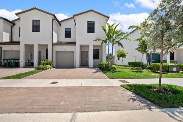 13132 SW 234th Ter, Homestead, Florida 33032, image 1